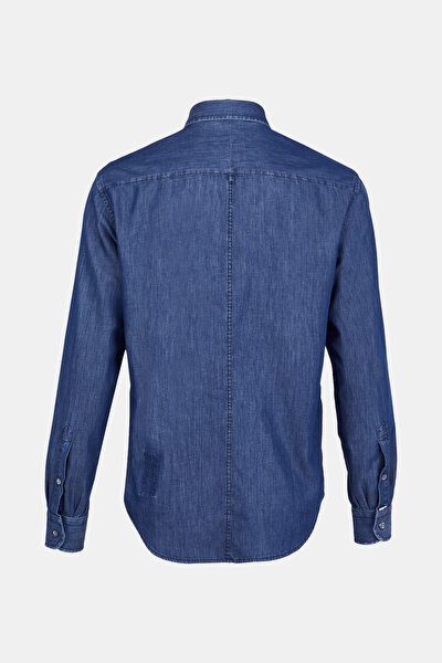 SHIRT 4