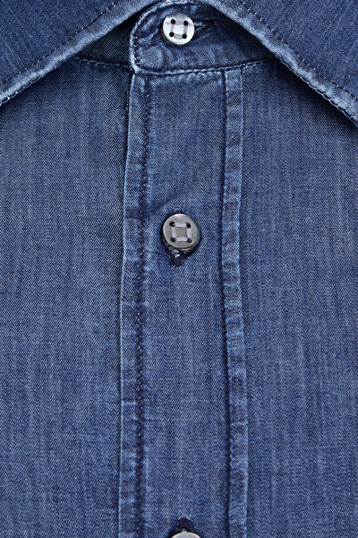 SHIRT 5