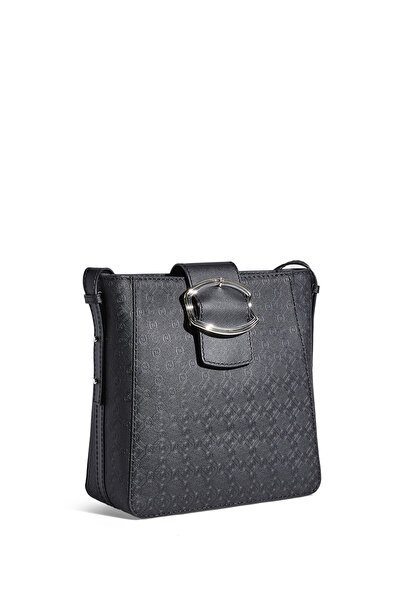 BAG 3