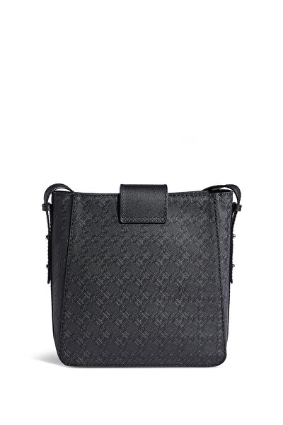 BAG 4