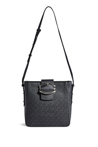BAG 5