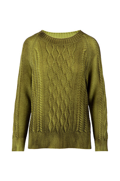 KNITWEAR 3