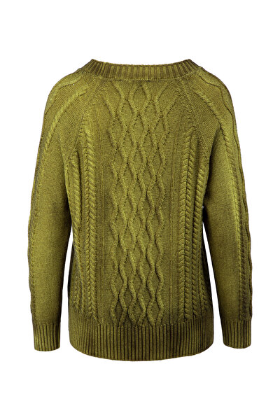 KNITWEAR 4