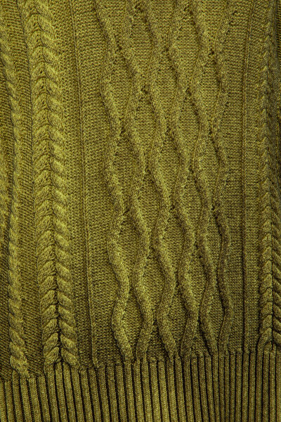 KNITWEAR 5