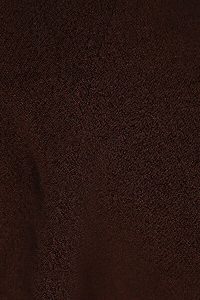 KNITWEAR 3