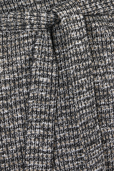 JACKET 3
