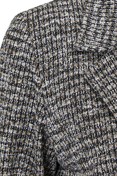 JACKET 4