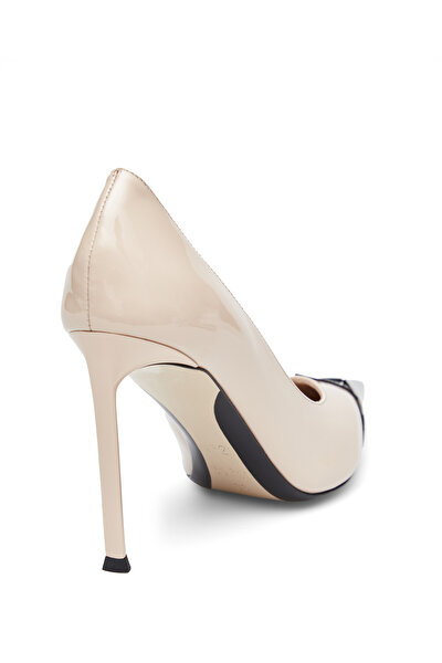 SHOES 3