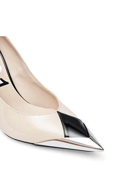 SHOES 4