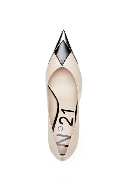 SHOES 5