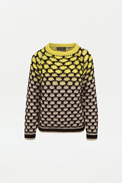 KNITWEAR 4