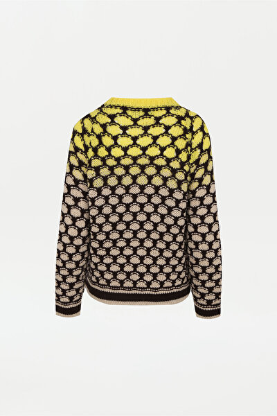 KNITWEAR 5