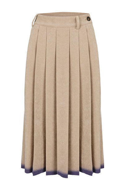 SKIRT 3
