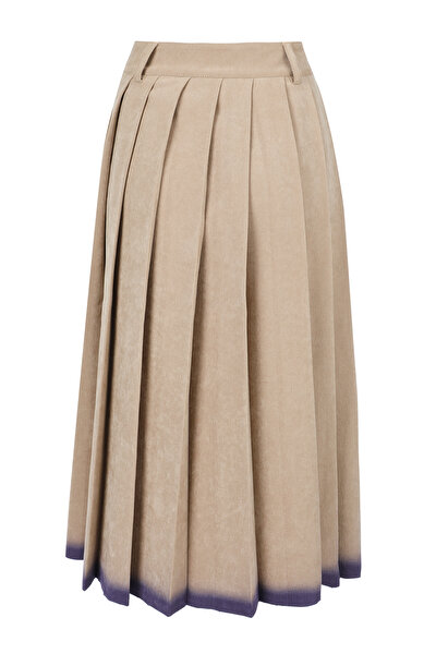 SKIRT 4