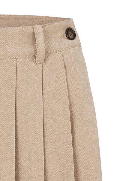 SKIRT 5