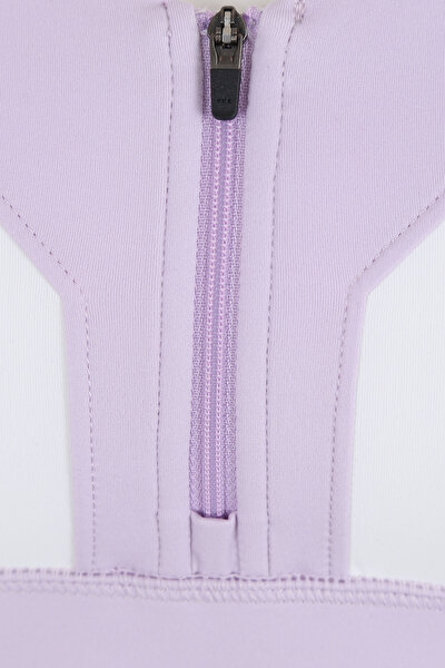 SPOR BRALET 3