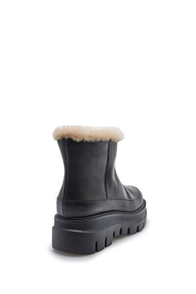 BOOTS 3