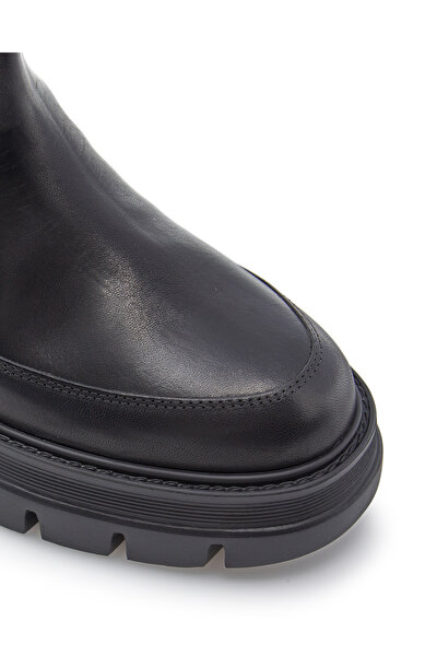BOOTS 4