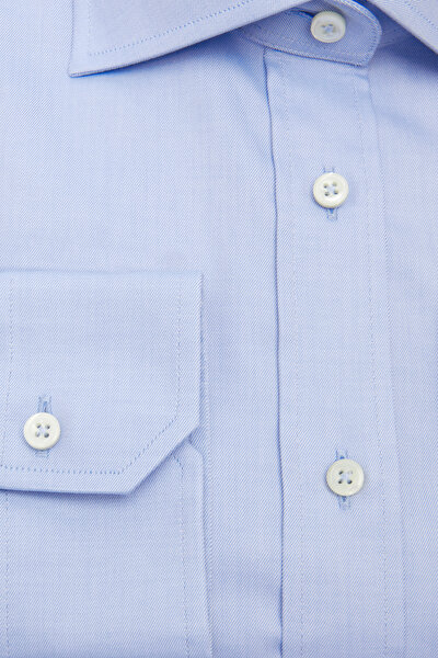 SHIRT 3