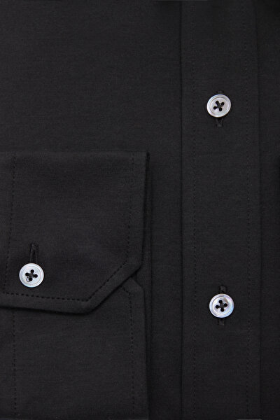 SHIRT 3