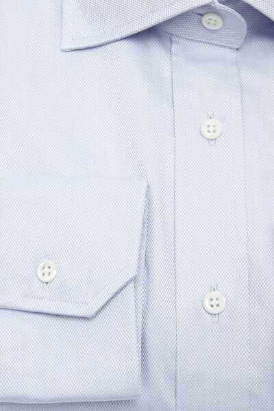 SHIRT 3