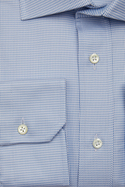 SHIRT 3