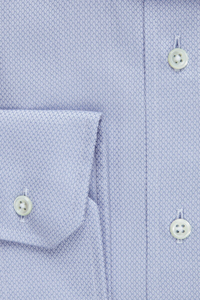 SHIRT 3