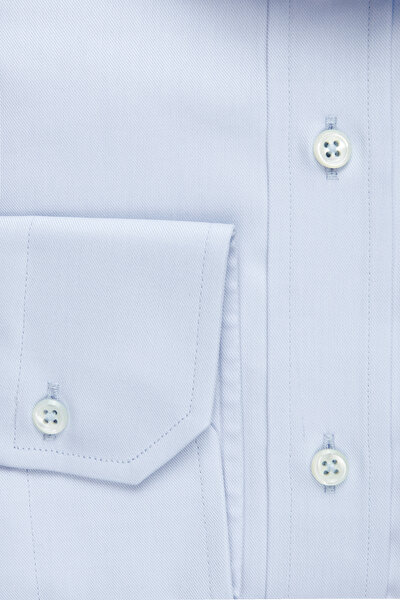 SHIRT 3