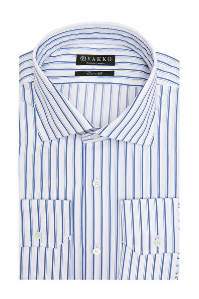 SHIRT 3
