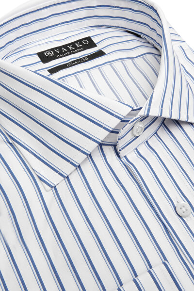SHIRT 4