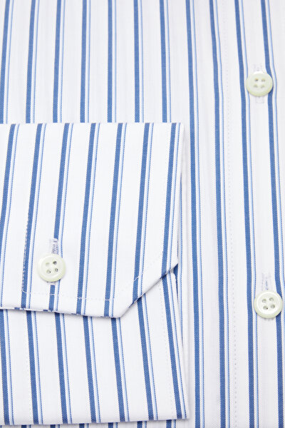 SHIRT 5