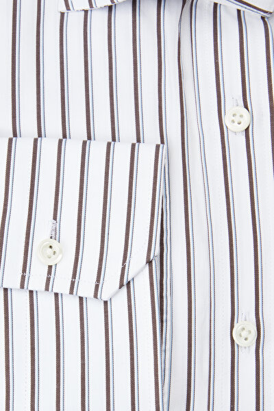 SHIRT 3