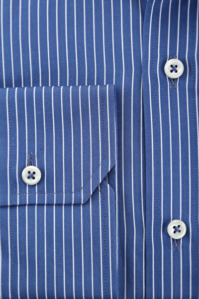 SHIRT 3