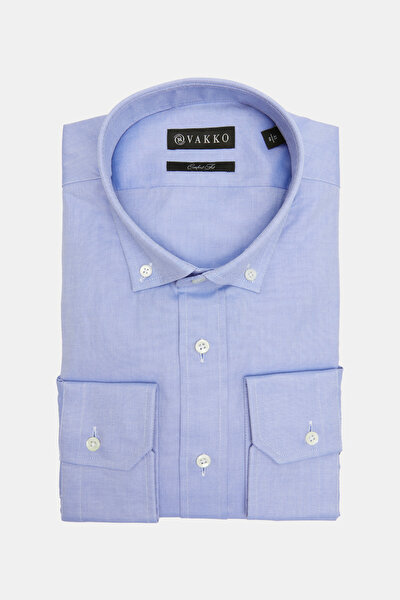 SHIRT 3