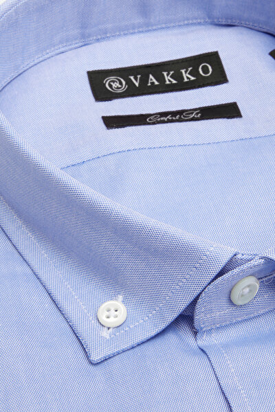 SHIRT 4