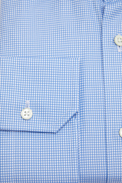 SHIRT 3