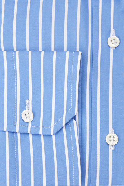 SHIRT 3