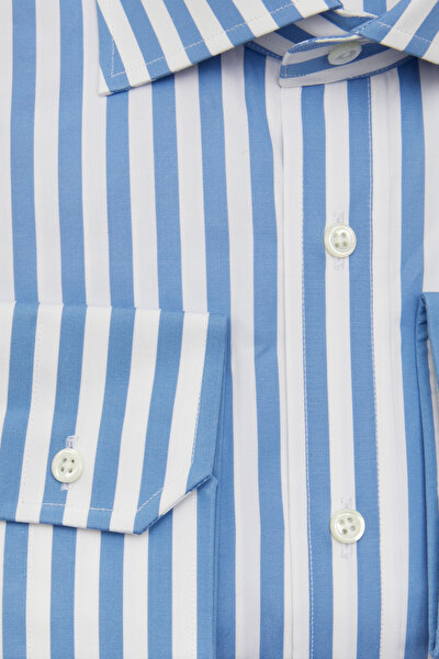SHIRT 3