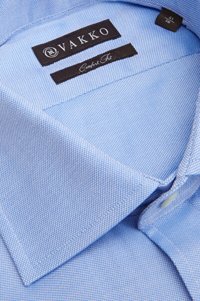 SHIRT 3