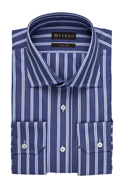 SHIRT 3