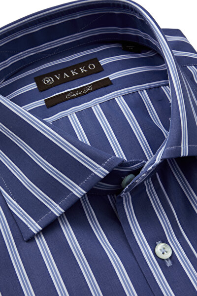 SHIRT 4