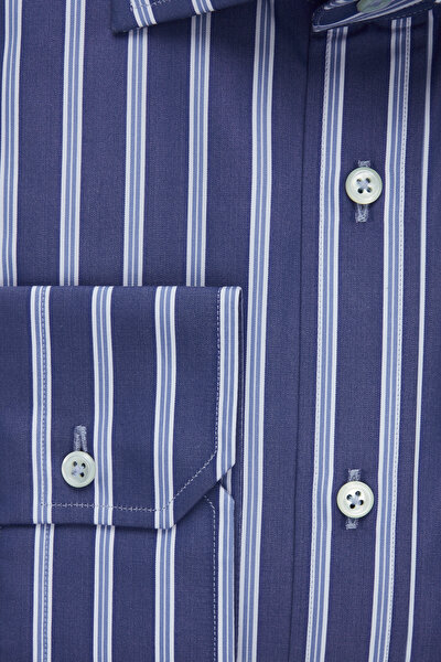 SHIRT 5