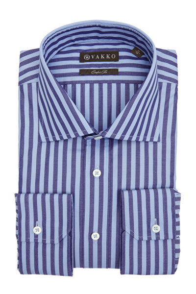 SHIRT 3