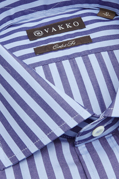 SHIRT 4