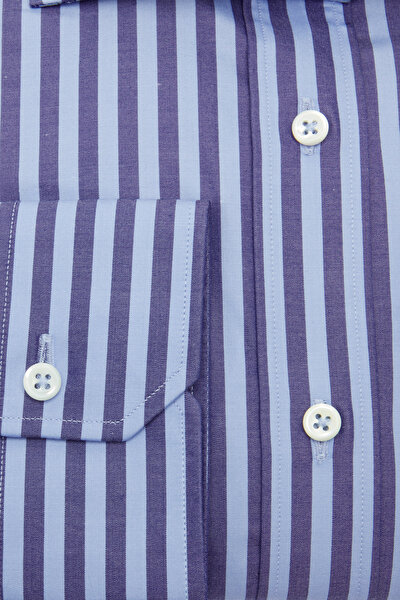 SHIRT 5