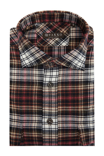 SHIRT 3