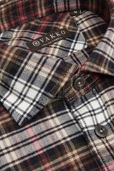 SHIRT 4