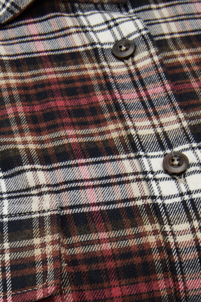 SHIRT 5