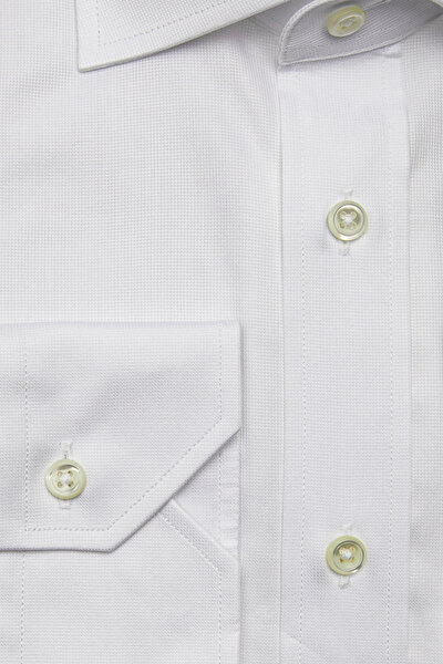 SHIRT 3