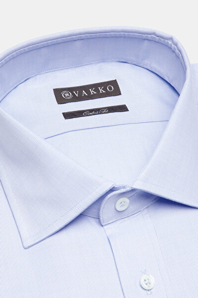 SHIRT 3